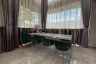 4 Bedroom House for Sale or Rent in Huai Yai, Chonburi
