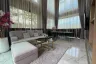 4 Bedroom House for Sale or Rent in Huai Yai, Chonburi