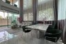 4 Bedroom House for Sale or Rent in Huai Yai, Chonburi