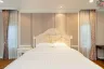 3 Bedroom House for Sale or Rent in Nong Prue, Chonburi
