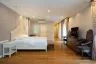 3 Bedroom House for Sale or Rent in Nong Prue, Chonburi