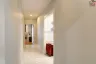 3 Bedroom House for Sale or Rent in Nong Prue, Chonburi