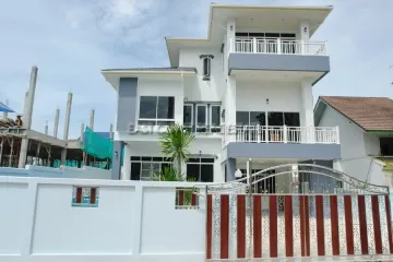 4 Bedroom House for Sale or Rent in Nong Prue, Chonburi