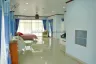 4 Bedroom House for Sale or Rent in Nong Prue, Chonburi