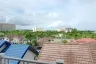 4 Bedroom House for Sale or Rent in Nong Prue, Chonburi