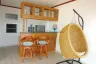 4 Bedroom House for Sale or Rent in Nong Prue, Chonburi
