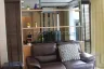 1 Bedroom Condo for Sale or Rent in Nong Prue, Chonburi
