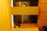 1 Bedroom Condo for Sale or Rent in Nong Prue, Chonburi