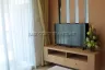 1 Bedroom Condo for Sale or Rent in Nong Prue, Chonburi