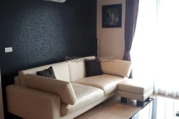 2 Bedroom Condo for Sale or Rent in Nong Prue, Chonburi