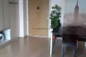 2 Bedroom Condo for Sale or Rent in Nong Prue, Chonburi