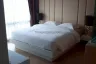 2 Bedroom Condo for Sale or Rent in Nong Prue, Chonburi