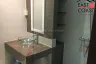 1 Bedroom Condo for Sale or Rent in Nong Prue, Chonburi