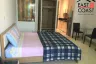 1 Bedroom Condo for Sale or Rent in Nong Prue, Chonburi