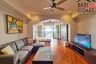 1 Bedroom Condo for Sale or Rent in Nong Prue, Chonburi