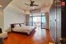 1 Bedroom Condo for Sale or Rent in Nong Prue, Chonburi