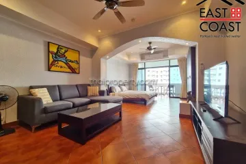 1 Bedroom Condo for Sale or Rent in Nong Prue, Chonburi
