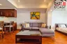 1 Bedroom Condo for Sale or Rent in Nong Prue, Chonburi