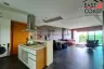 2 Bedroom Condo for Sale or Rent in Na Kluea, Chonburi