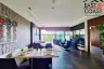 2 Bedroom Condo for Sale or Rent in Na Kluea, Chonburi