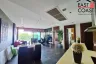 2 Bedroom Condo for Sale or Rent in Na Kluea, Chonburi