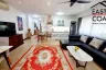 2 Bedroom Condo for Sale or Rent in Nong Prue, Chonburi