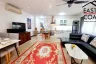 2 Bedroom Condo for Sale or Rent in Nong Prue, Chonburi