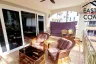 2 Bedroom Condo for Sale or Rent in Nong Prue, Chonburi