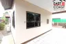 3 Bedroom House for Sale or Rent in Nong Prue, Chonburi
