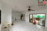 3 Bedroom House for Sale or Rent in Nong Prue, Chonburi