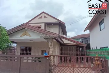 3 Bedroom House for Sale or Rent in Nong Prue, Chonburi