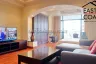 1 Bedroom Condo for Sale or Rent in Nong Prue, Chonburi