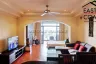 1 Bedroom Condo for Sale or Rent in Nong Prue, Chonburi
