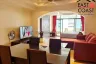1 Bedroom Condo for Sale or Rent in Nong Prue, Chonburi