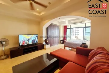 1 Bedroom Condo for Sale or Rent in Nong Prue, Chonburi