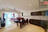 1 Bedroom Condo for Sale or Rent in Nong Prue, Chonburi