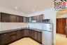 1 Bedroom Condo for Sale or Rent in Nong Prue, Chonburi