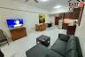 1 Bedroom Condo for Sale or Rent in Nong Prue, Chonburi