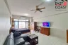 1 Bedroom Condo for Sale or Rent in Nong Prue, Chonburi