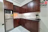 1 Bedroom Condo for Sale or Rent in Nong Prue, Chonburi