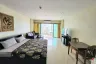 1 Bedroom Condo for Sale or Rent in Nong Prue, Chonburi
