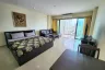 1 Bedroom Condo for Sale or Rent in Nong Prue, Chonburi