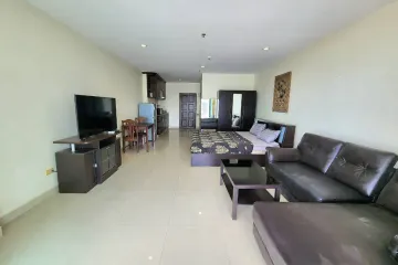 1 Bedroom Condo for Sale or Rent in Nong Prue, Chonburi
