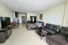 1 Bedroom Condo for Sale or Rent in Nong Prue, Chonburi