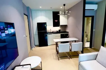 1 Bedroom Apartment for rent in The Title Legendary-Bang Tao, Choeng Thale, Phuket