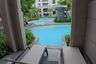 1 Bedroom Apartment for rent in The Title Legendary-Bang Tao, Choeng Thale, Phuket