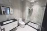 1 Bedroom Apartment for rent in The Title Legendary-Bang Tao, Choeng Thale, Phuket