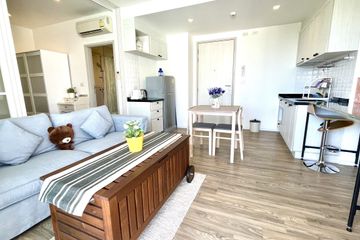 1 Bedroom Condo for rent in Summer Hua Hin, Nong Kae, Prachuap Khiri Khan