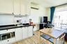 1 Bedroom Condo for rent in Summer Hua Hin, Nong Kae, Prachuap Khiri Khan