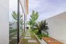 4 Bedroom House for sale in Lavender Villa, Nong Prue, Chonburi